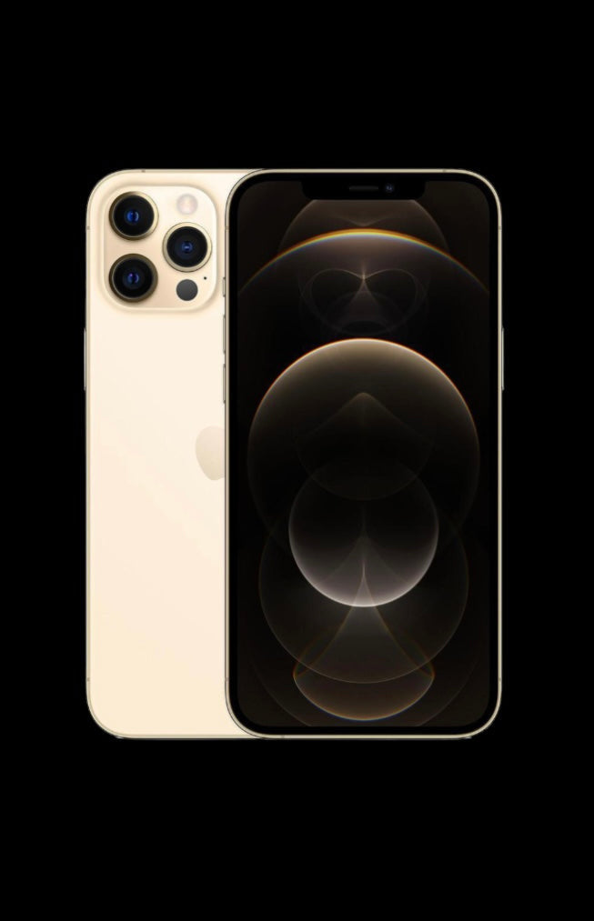 Apple iPhone 14 Pro 128GB ゴールド 海外版 お得！iPhone 14 Pro