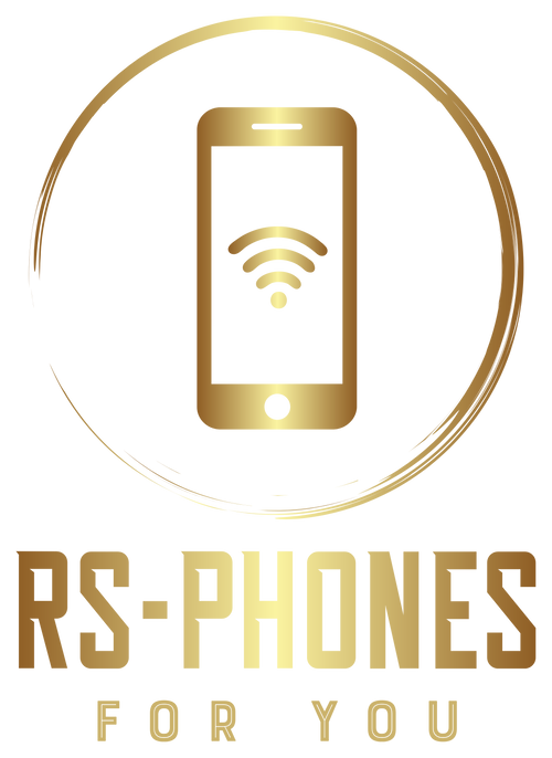 Rsydneyphones
